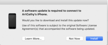 Software update required.png