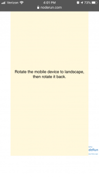 IMG_3318.PNG IMG_3318.PNG