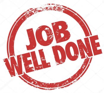 depositphotos_61370615-stock-photo-job-well-done-words-in.jpg