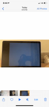 B2942745-EC7C-4186-9759-68E5014A6812.png