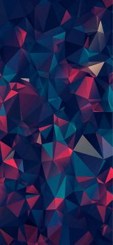 A26290E5-5A47-42BD-96FE-9F5DC9E69F72.jpeg