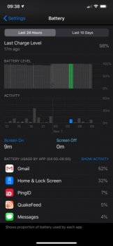 XSMax_Battery.jpg