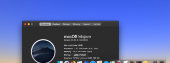 Screen Shot 1.3.5.png