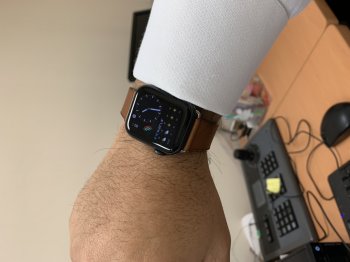C78637E5-80FA-4749-837C-792E88032D79.jpeg