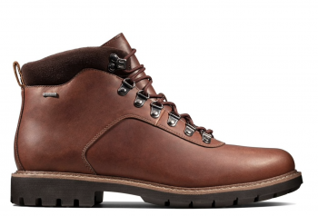 Screenshot 2019-11-08 at 20.01.10.png