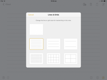 D39F5A5E-C5CF-468B-B882-94ED865A09EF.png