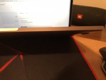 Other side.jpeg