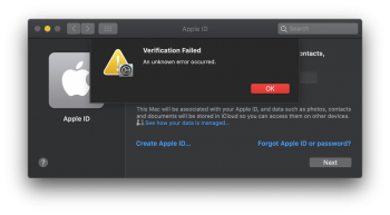Screenshot 2019-11-11 at 7.25.19 AM.png