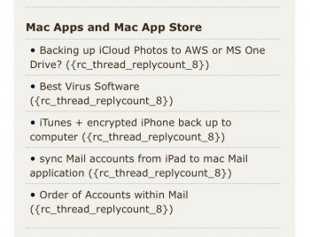 Screen Shot 2019-11-11 at 12.26.19 PM.png