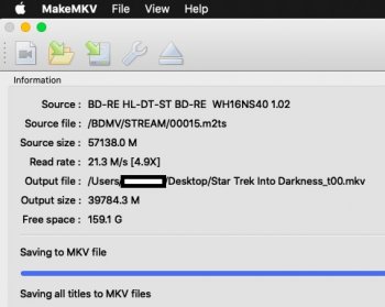 Screen Shot 2019-11-11 at 1.37.26 PM.jpg