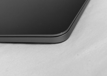E30730A1-BB71-4B7D-855E-F7DEAFAB58D5.jpeg