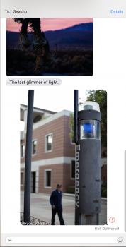 Screen Shot 2019-11-12 at 5.12.28 AM.png