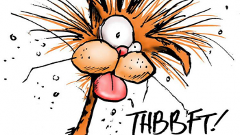 bill-the-cat[1].png