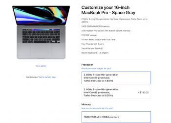 Screen Shot 2019-11-13 at 8.38.09 AM.png