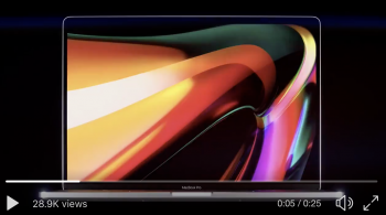 Screen Shot 2019-11-13 at 7.36.51 AM.png