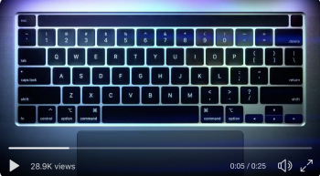 Screen Shot 2019-11-13 at 7.37.03 AM.png
