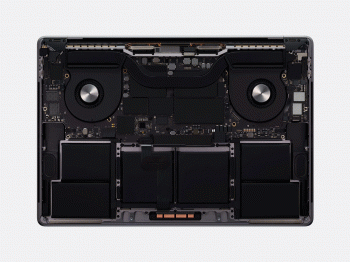 Apple_16-inch-MacBook-Pro_Advanced-Thermal-Design_111319.gif