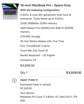 Screen Shot 2019-11-13 at 8.05.50 AM.png