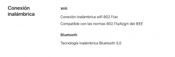 Captura de pantalla 2019-11-13 a las 15.46.59.png