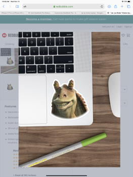 5908A7A7-BAAA-434E-BAE1-981961B171EB.png