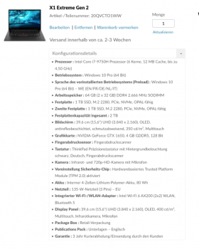 Bildschirmfoto 2019-11-13 um 10.48.36.png