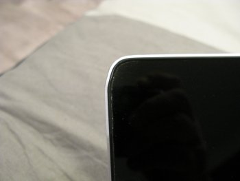 IMG_E6436.JPG IMG_E6436.JPG
