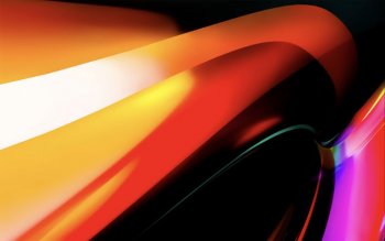 macbook pro 16inch wallpaper 1 ytechb.jpg