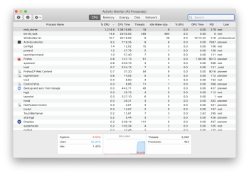 Screenshot 2019-11-06 at 8.29.46 PM.png