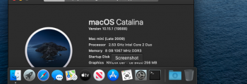Screen Shot 2019-11-14 at 3.25.24 PM.png