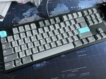 F726D63D-8AB0-4273-A1AE-995B32A55C0D.jpeg