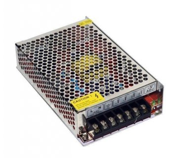 240w-24v-10a-professionele-voeding-voor-led-strips-1.jpeg