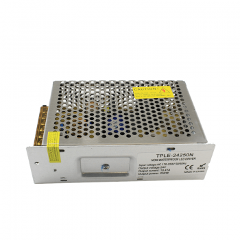 240w-24v-10a-professionele-voeding-voor-led-strips-4.png