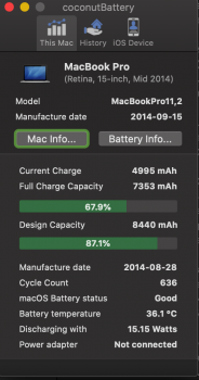 Screen Shot 2019-11-15 at 9.36.40 PM.png