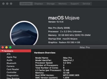 Screen Shot 2019-11-15 at 11.48.09 PM.jpg