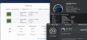 Screen Shot 2019-11-16 at 12.49.53 AM.jpg