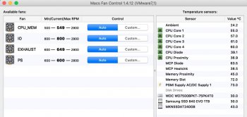 Screen Shot 2019-11-16 at 12.58.11 AM.jpg