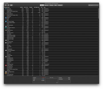 Screenshot 2019-11-16 at 14.34.14.jpg
