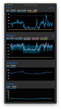 Screenshot 2019-11-16 at 14.33.23.jpg