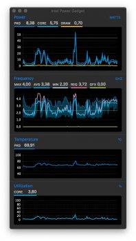 Screenshot 2019-11-16 at 15.33.06.jpg