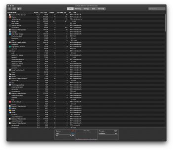 Screenshot 2019-11-16 at 15.33.04.jpg