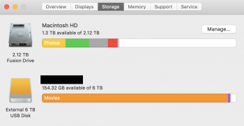 Screen Shot 2019-11-16 at 9.59.37 AM.png