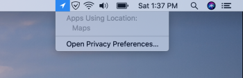 Screen Shot 2019-11-16 at 1.37.43 PM.png