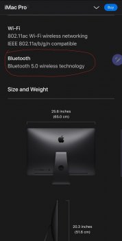 Screenshot_20191118-022620_Samsung Internet.jpg