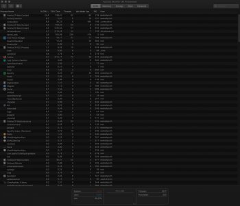 Screenshot 2019-11-17 at 19.25.47.jpg
