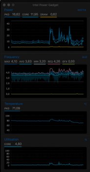 Screenshot 2019-11-17 at 19.25.30.jpg