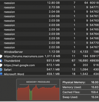 Screenshot 2019-11-14 at 13.35.05.png