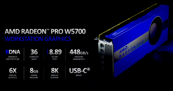 673511-radeon-pro-w5700-2.png