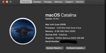 Install to this machine.jpg