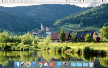 Screen Shot 2019-11-20 at 10.55.24 AM.png