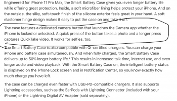 Screen Shot 2019-11-20 at 1.13.01 PM.png